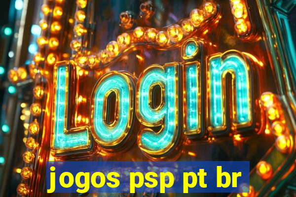 jogos psp pt br